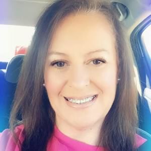 Meet your Posher, Jodi